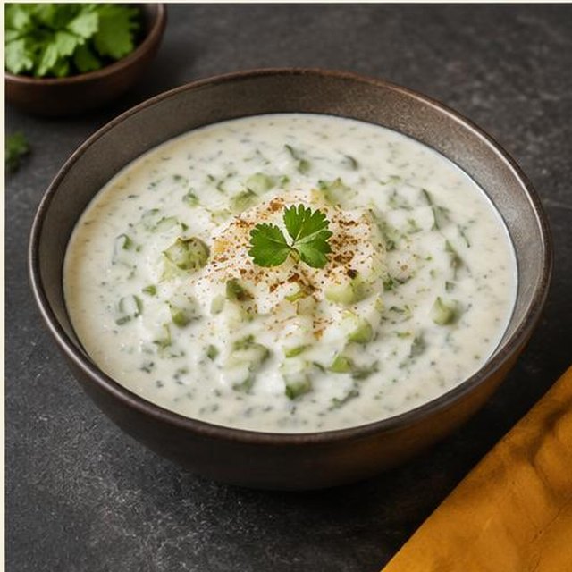Raita
