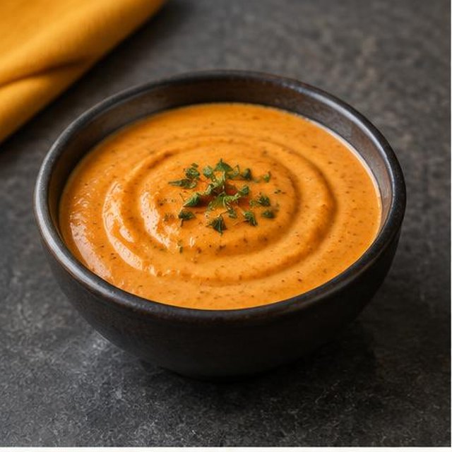 65 sauce