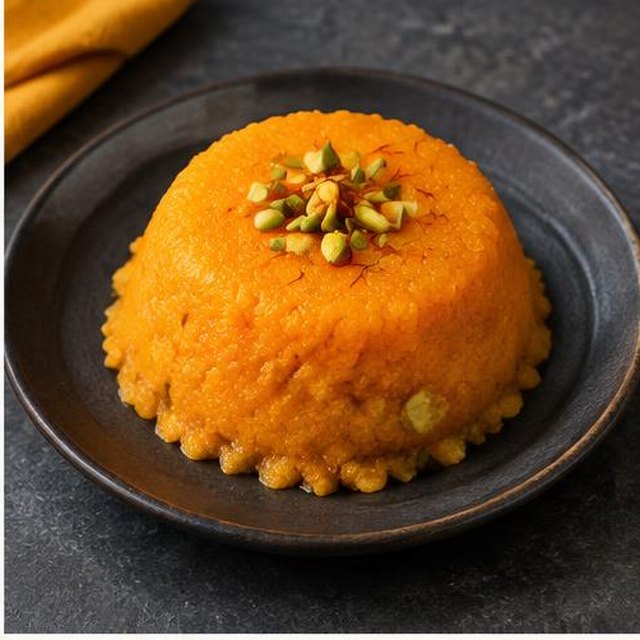 Kesari